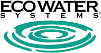 logo_Plan de travail 1 copie 2.png