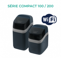 compact-evolution-100-et-200-1.png