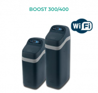 boost 300 400.png