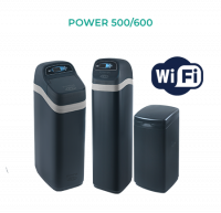 power-500-600-refiner-3.png
