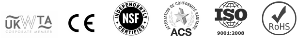 certifs.png